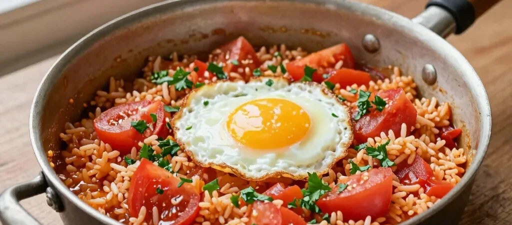Como fazer purê de batatas